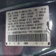 1HGCM55336A175235 2006 Honda Accord 2.4 Se auction photo thumbnail 9