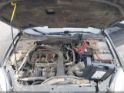 3FAHP06Z47R105547 2007 Ford Fusion S auction photo thumbnail 10