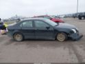3FAHP06Z47R105547 2007 Ford Fusion S auction photo thumbnail 13