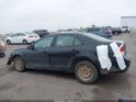 3FAHP06Z47R105547 2007 Ford Fusion S auction photo thumbnail 14