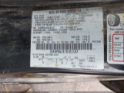 3FAHP06Z47R105547 2007 Ford Fusion S auction photo thumbnail 9