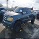 5TBRT341X5S469144 2005 Toyota Tundra Sr5 V8 auction photo thumbnail 2