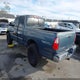 5TBRT341X5S469144 2005 Toyota Tundra Sr5 V8 auction photo thumbnail 3