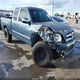 5TBRT341X5S469144 2005 Toyota Tundra Sr5 V8 auction photo thumbnail 6