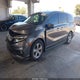 5FNRL6H51KB063324 2019 Honda Odyssey Ex auction photo thumbnail 2