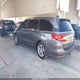 5FNRL6H51KB063324 2019 Honda Odyssey Ex auction photo thumbnail 3