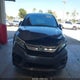 5FNRL6H51KB063324 2019 Honda Odyssey Ex auction photo thumbnail 6
