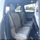 5FNRL6H51KB063324 2019 Honda Odyssey Ex auction photo thumbnail 8