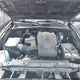 3TMAZ5CN1GM002362 2016 Toyota Tacoma Sr5 V6 auction photo thumbnail 10