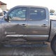 3TMAZ5CN1GM002362 2016 Toyota Tacoma Sr5 V6 auction photo thumbnail 14