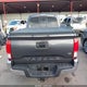 3TMAZ5CN1GM002362 2016 Toyota Tacoma Sr5 V6 auction photo thumbnail 16