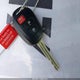 3TMAZ5CN1GM002362 2016 Toyota Tacoma Sr5 V6 auction photo thumbnail 11