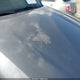 3TMAZ5CN1GM002362 2016 Toyota Tacoma Sr5 V6 auction photo thumbnail 17
