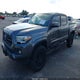 3TMAZ5CN1GM002362 2016 Toyota Tacoma Sr5 V6 auction photo thumbnail 2