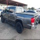 3TMAZ5CN1GM002362 2016 Toyota Tacoma Sr5 V6 auction photo thumbnail 3