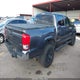 3TMAZ5CN1GM002362 2016 Toyota Tacoma Sr5 V6 auction photo thumbnail 4