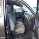 3TMAZ5CN1GM002362 2016 Toyota Tacoma Sr5 V6 auction photo thumbnail 5