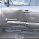 3TMAZ5CN1GM002362 2016 Toyota Tacoma Sr5 V6 auction photo thumbnail 6