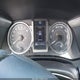 3TMAZ5CN1GM002362 2016 Toyota Tacoma Sr5 V6 auction photo thumbnail 7