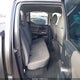 3TMAZ5CN1GM002362 2016 Toyota Tacoma Sr5 V6 auction photo thumbnail 8