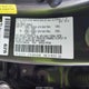 3TMAZ5CN1GM002362 2016 Toyota Tacoma Sr5 V6 auction photo thumbnail 9