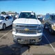 1GCVKREC9FZ263924 2015 Chevrolet Silverado 1500 1Lt auction photo thumbnail 12