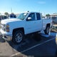 1GCVKREC9FZ263924 2015 Chevrolet Silverado 1500 1Lt auction photo thumbnail 14