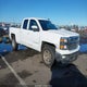 1GCVKREC9FZ263924 2015 Chevrolet Silverado 1500 1Lt auction photo thumbnail 1