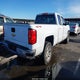 1GCVKREC9FZ263924 2015 Chevrolet Silverado 1500 1Lt auction photo thumbnail 4