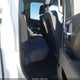 1GCVKREC9FZ263924 2015 Chevrolet Silverado 1500 1Lt auction photo thumbnail 8