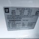 1GCVKREC9FZ263924 2015 Chevrolet Silverado 1500 1Lt auction photo thumbnail 9