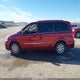 2C4RC1BG5ER398592 2014 Chrysler Town & Country Touring auction photo thumbnail 14