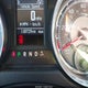2C4RC1BG5ER398592 2014 Chrysler Town & Country Touring auction photo thumbnail 15