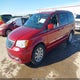 2C4RC1BG5ER398592 2014 Chrysler Town & Country Touring auction photo thumbnail 2