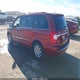 2C4RC1BG5ER398592 2014 Chrysler Town & Country Touring auction photo thumbnail 3