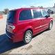 2C4RC1BG5ER398592 2014 Chrysler Town & Country Touring auction photo thumbnail 4