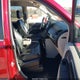2C4RC1BG5ER398592 2014 Chrysler Town & Country Touring auction photo thumbnail 5