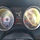 2C4RC1BG5ER398592 2014 Chrysler Town & Country Touring auction photo thumbnail 7