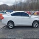 2G1105S35H9137129 2017 Chevrolet Impala 1Lt auction photo thumbnail 13
