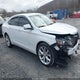 2G1105S35H9137129 2017 Chevrolet Impala 1Lt auction photo thumbnail 1