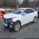 2G1105S35H9137129 2017 Chevrolet Impala 1Lt auction photo thumbnail 2