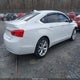 2G1105S35H9137129 2017 Chevrolet Impala 1Lt auction photo thumbnail 4