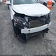 2G1105S35H9137129 2017 Chevrolet Impala 1Lt auction photo thumbnail 6