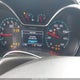 2G1105S35H9137129 2017 Chevrolet Impala 1Lt auction photo thumbnail 7