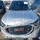 3GKALMEV6LL224599 2020 GMC Terrain Fwd Sle auction photo thumbnail 10