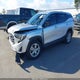 3GKALMEV6LL224599 2020 GMC Terrain Fwd Sle auction photo thumbnail 2