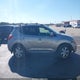 JN8AZ18U89W002455 2009 Nissan Murano Sl auction photo thumbnail 13