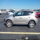 JN8AZ18U89W002455 2009 Nissan Murano Sl auction photo thumbnail 14