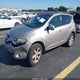 JN8AZ18U89W002455 2009 Nissan Murano Sl auction photo thumbnail 2
