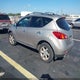 JN8AZ18U89W002455 2009 Nissan Murano Sl auction photo thumbnail 3